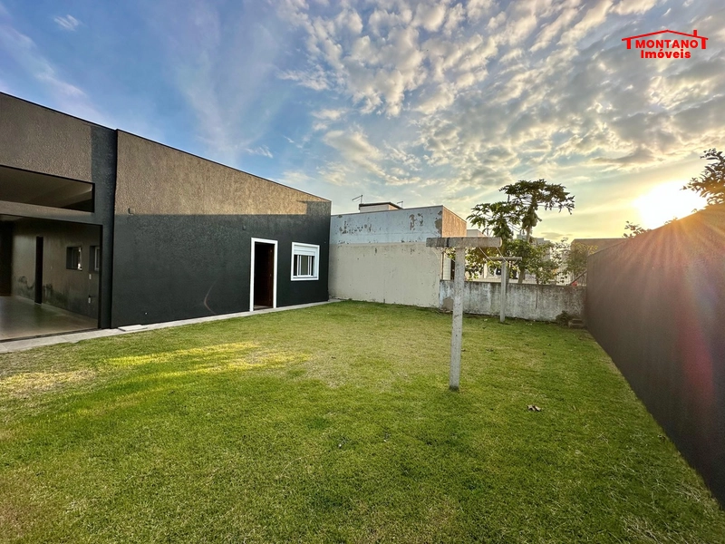 LINDA CASA NOVA GUARANI: 26ª foto da galeria de imagens do imóvel
