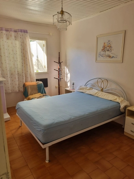 Ótima CASA no Centro de Arroio Teixeira: 17ª foto da galeria de imagens do imóvel