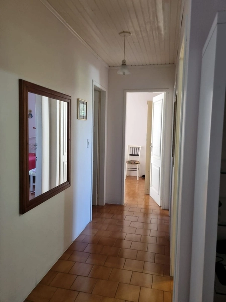 Ótima CASA no Centro de Arroio Teixeira: 13ª foto da galeria de imagens do imóvel