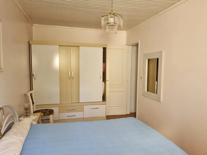 Ótima CASA no Centro de Arroio Teixeira: 18ª foto da galeria de imagens do imóvel