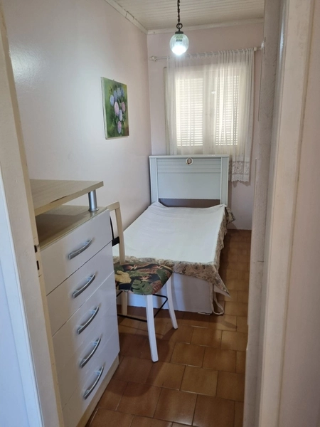 Ótima CASA no Centro de Arroio Teixeira: 16ª foto da galeria de imagens do imóvel