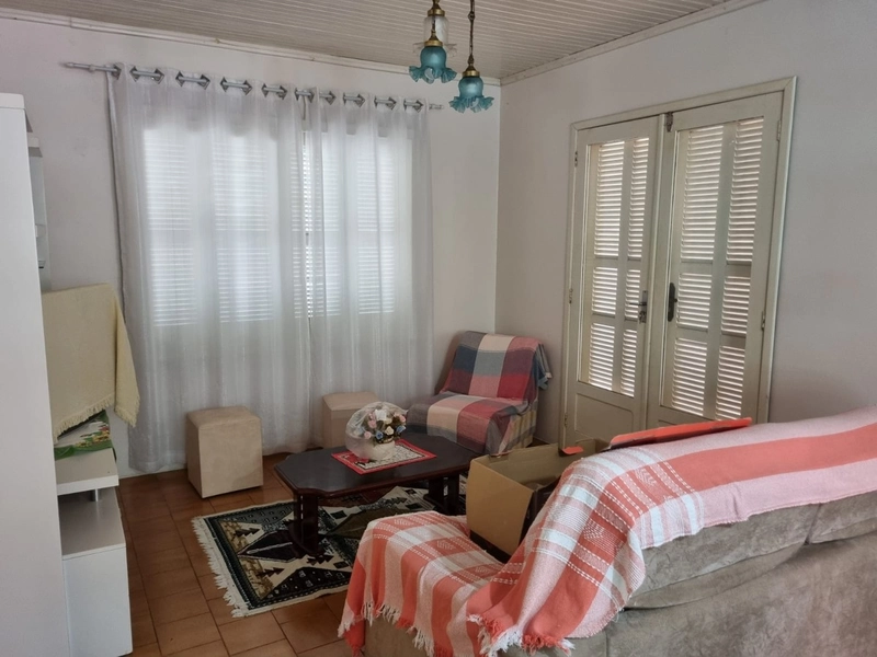 Ótima CASA no Centro de Arroio Teixeira: 12ª foto da galeria de imagens do imóvel