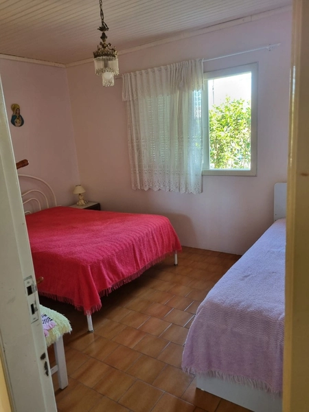 Ótima CASA no Centro de Arroio Teixeira: 14ª foto da galeria de imagens do imóvel