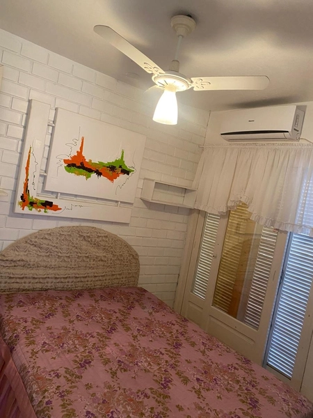 Excelente Casa 4 Dormitórios com Piscina próximo ao Mar: 23ª foto da galeria de imagens do imóvel