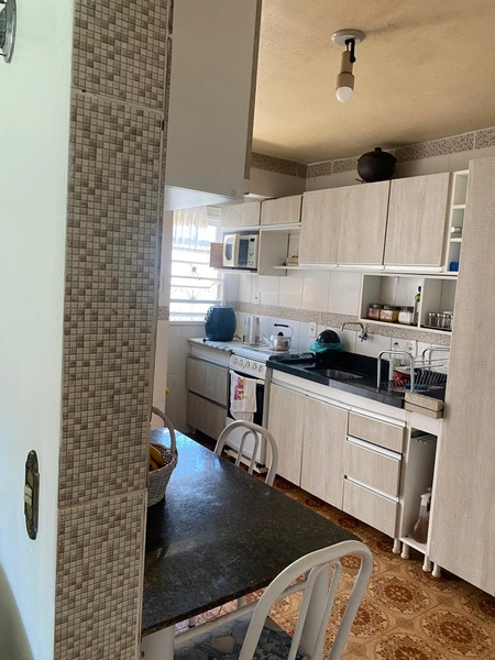 Excelente Casa 4 Dormitórios com Piscina próximo ao Mar: 10ª foto da galeria de imagens do imóvel