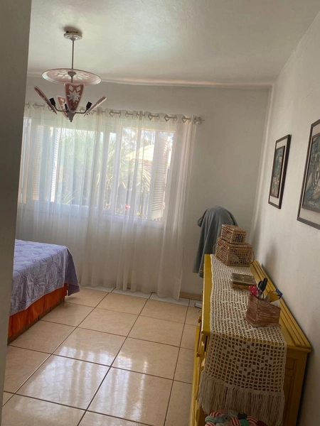 Excelente Casa 4 Dormitórios com Piscina próximo ao Mar: 16ª foto da galeria de imagens do imóvel