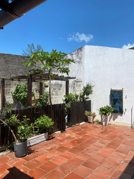 Excelente Casa 4 Dormitórios com Piscina próximo ao Mar: 5ª foto da galeria de imagens do imóvel