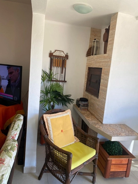 Excelente Casa 4 Dormitórios com Piscina próximo ao Mar: 29ª foto da galeria de imagens do imóvel