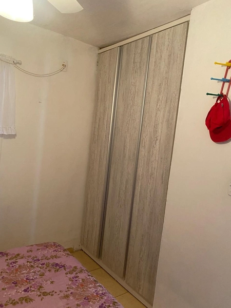 Excelente Casa 4 Dormitórios com Piscina próximo ao Mar: 17ª foto da galeria de imagens do imóvel