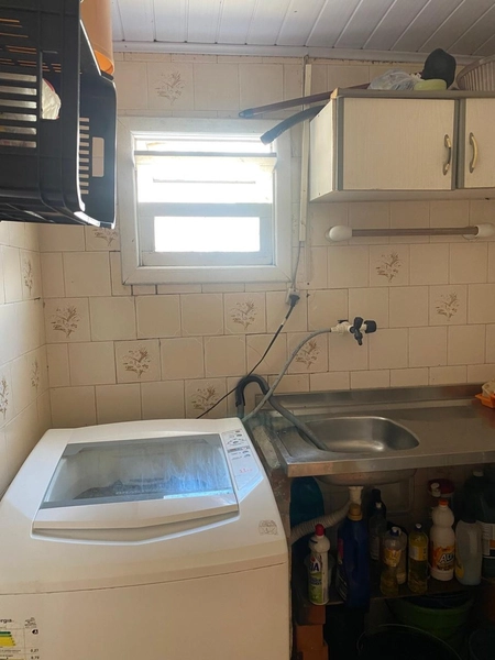 Excelente Casa 4 Dormitórios com Piscina próximo ao Mar: 26ª foto da galeria de imagens do imóvel