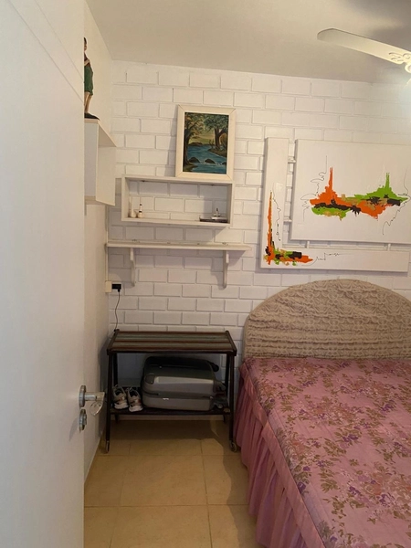 Excelente Casa 4 Dormitórios com Piscina próximo ao Mar: 22ª foto da galeria de imagens do imóvel