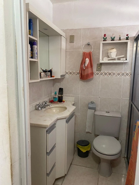 Excelente Casa 4 Dormitórios com Piscina próximo ao Mar: 28ª foto da galeria de imagens do imóvel