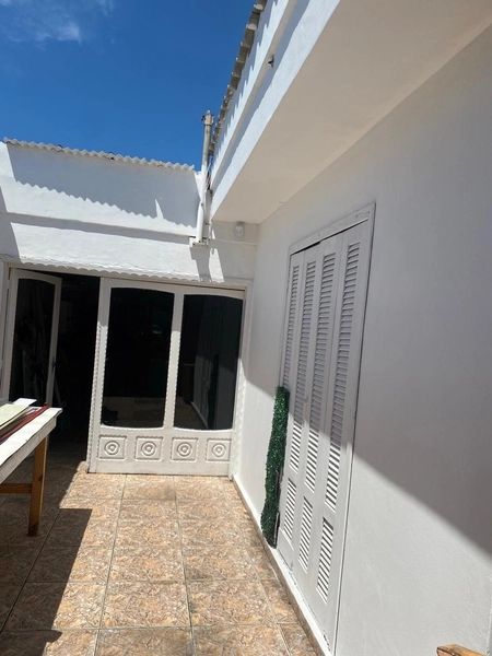 Excelente Casa 4 Dormitórios com Piscina próximo ao Mar: 13ª foto da galeria de imagens do imóvel