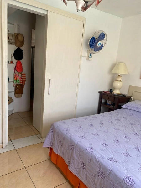 Excelente Casa 4 Dormitórios com Piscina próximo ao Mar: 15ª foto da galeria de imagens do imóvel