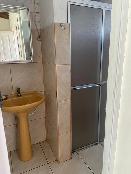 Excelente Casa 4 Dormitórios com Piscina próximo ao Mar: 25ª foto da galeria de imagens do imóvel