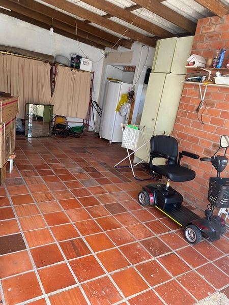Excelente Casa 4 Dormitórios com Piscina próximo ao Mar: 31ª foto da galeria de imagens do imóvel