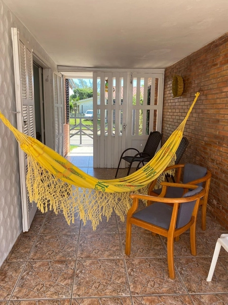 Excelente Casa 4 Dormitórios com Piscina próximo ao Mar: 30ª foto da galeria de imagens do imóvel