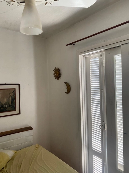 Excelente Casa 4 Dormitórios com Piscina próximo ao Mar: 18ª foto da galeria de imagens do imóvel