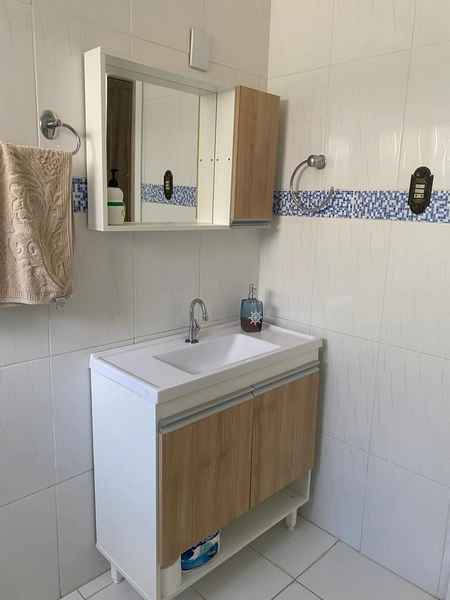 Excelente Casa 4 Dormitórios com Piscina próximo ao Mar: 19ª foto da galeria de imagens do imóvel