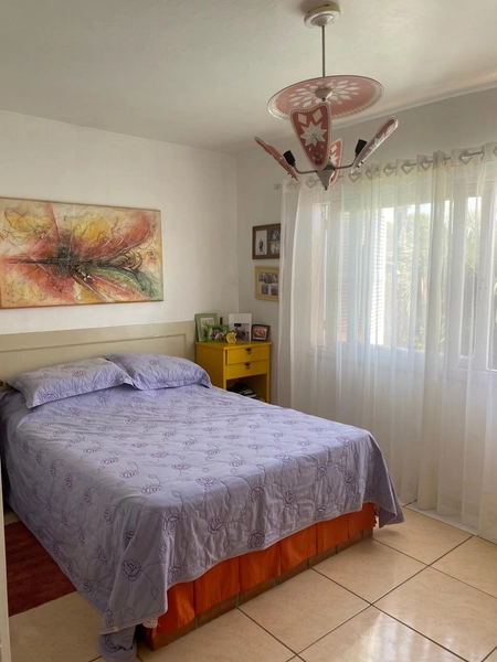 Excelente Casa 4 Dormitórios com Piscina próximo ao Mar: 14ª foto da galeria de imagens do imóvel