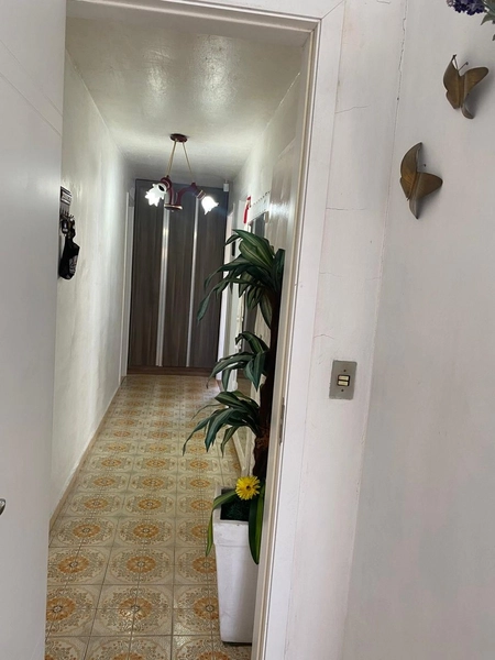 Excelente Casa 4 Dormitórios com Piscina próximo ao Mar: 12ª foto da galeria de imagens do imóvel