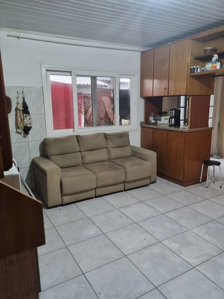 Estabelecimentos Comerciais com Residência nos Fundos: 11ª foto da galeria de imagens do imóvel