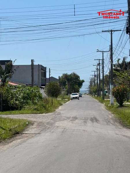 CASA LADO MAR- BAIRRO ARCO IRIS: 35ª foto da galeria de imagens do imóvel