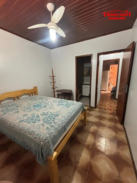 CASA LADO MAR- BAIRRO ARCO IRIS: 27ª foto da galeria de imagens do imóvel