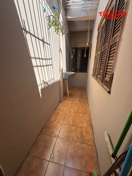 CASA LADO MAR- BAIRRO ARCO IRIS: 37ª foto da galeria de imagens do imóvel