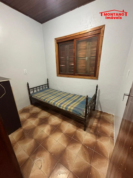 CASA LADO MAR- BAIRRO ARCO IRIS: 22ª foto da galeria de imagens do imóvel