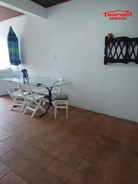 CASA LADO MAR- BAIRRO ARCO IRIS: 25ª foto da galeria de imagens do imóvel