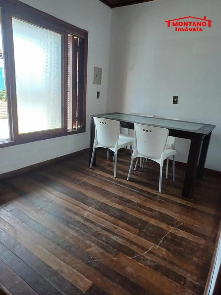 CASA LADO MAR- BAIRRO ARCO IRIS: 22ª foto da galeria de imagens do imóvel