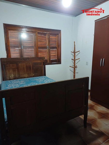 CASA LADO MAR- BAIRRO ARCO IRIS: 26ª foto da galeria de imagens do imóvel