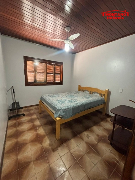 CASA LADO MAR- BAIRRO ARCO IRIS: 25ª foto da galeria de imagens do imóvel