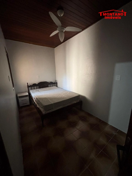 CASA LADO MAR- BAIRRO ARCO IRIS: 30ª foto da galeria de imagens do imóvel