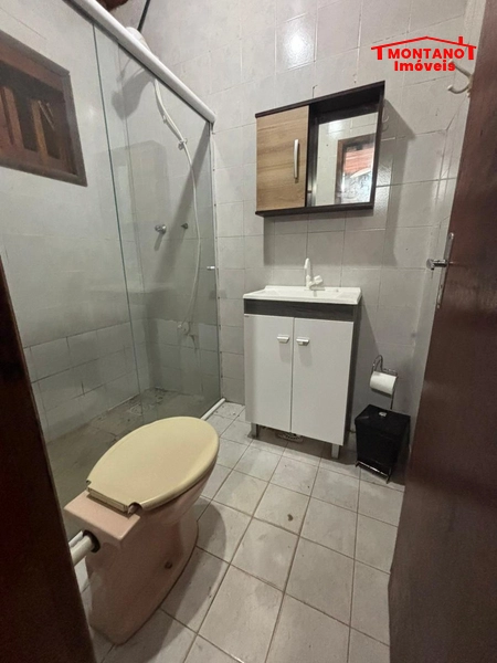 CASA LADO MAR- BAIRRO ARCO IRIS: 28ª foto da galeria de imagens do imóvel