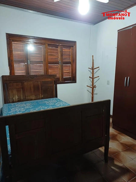 CASA LADO MAR- BAIRRO ARCO IRIS: 20ª foto da galeria de imagens do imóvel