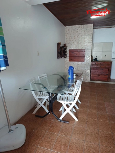 CASA LADO MAR- BAIRRO ARCO IRIS: 12ª foto da galeria de imagens do imóvel