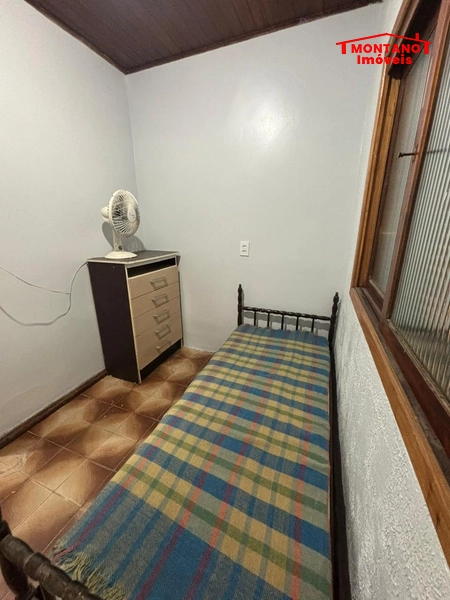 CASA LADO MAR- BAIRRO ARCO IRIS: 23ª foto da galeria de imagens do imóvel