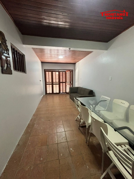 CASA LADO MAR- BAIRRO ARCO IRIS: 29ª foto da galeria de imagens do imóvel