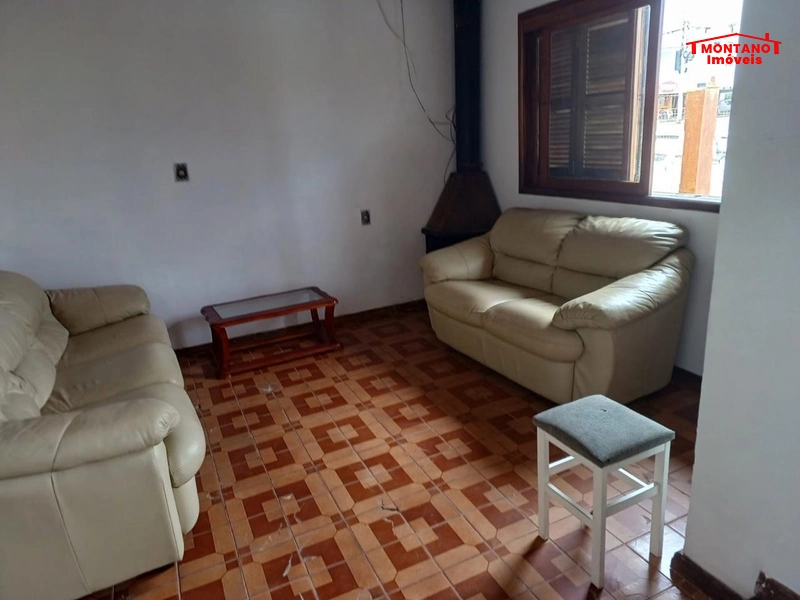 CASA LADO MAR- BAIRRO ARCO IRIS: 24ª foto da galeria de imagens do imóvel