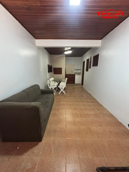 CASA LADO MAR- BAIRRO ARCO IRIS: 19ª foto da galeria de imagens do imóvel