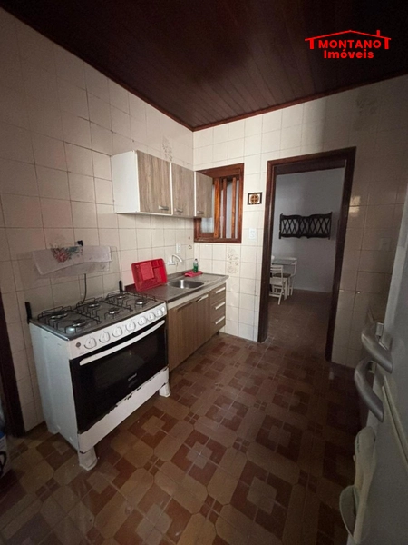 CASA LADO MAR- BAIRRO ARCO IRIS: 33ª foto da galeria de imagens do imóvel