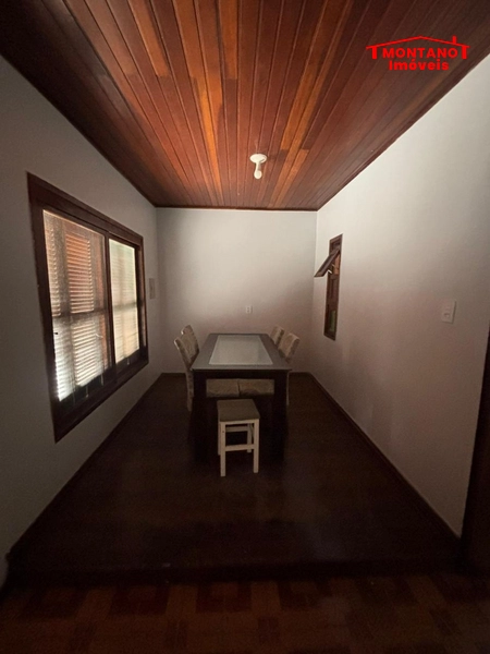 CASA LADO MAR- BAIRRO ARCO IRIS: 24ª foto da galeria de imagens do imóvel