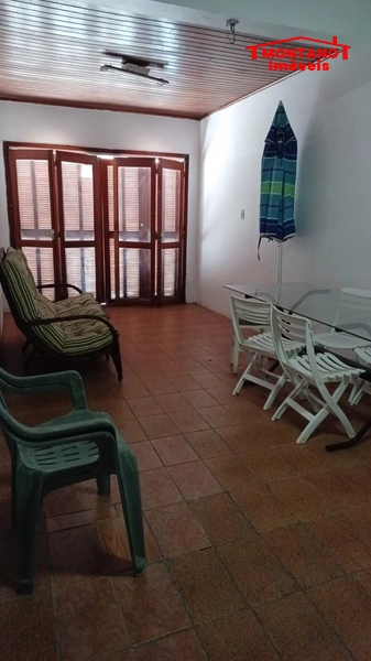 CASA LADO MAR- BAIRRO ARCO IRIS: 17ª foto da galeria de imagens do imóvel