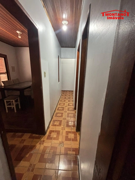 CASA LADO MAR- BAIRRO ARCO IRIS: 31ª foto da galeria de imagens do imóvel