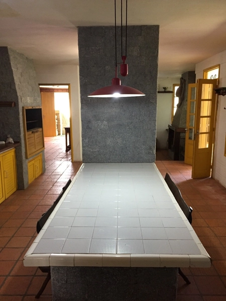 LINDA CASA DE ESQUINA COM 4 DORMITÓRIOS SENDO 2 SUÍTES LADO MAR: 10ª foto da galeria de imagens do imóvel