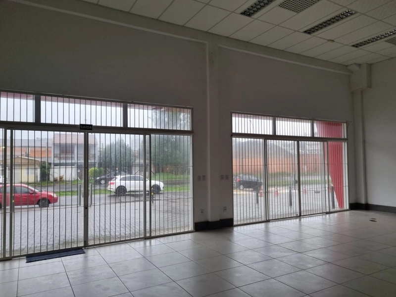Amplo Pavilhão Bem Localizado Pronto para Uso em Capão da Canoa -RS: 7ª foto da galeria de imagens do imóvel