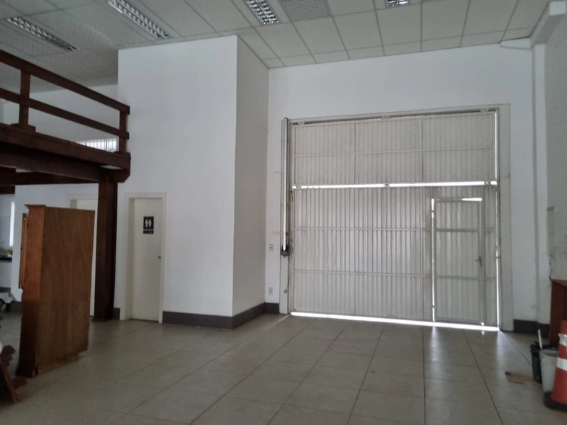 Amplo Pavilhão Bem Localizado Pronto para Uso em Capão da Canoa -RS: 19ª foto da galeria de imagens do imóvel