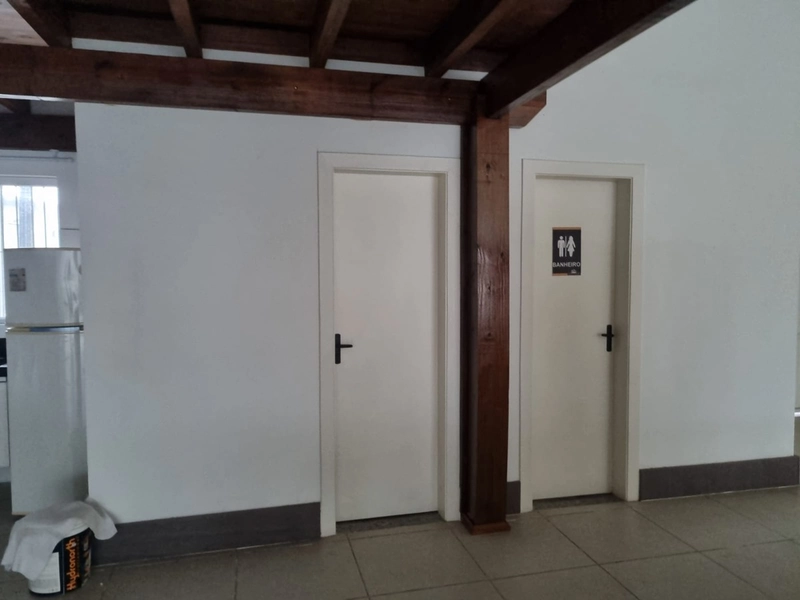Amplo Pavilhão Bem Localizado Pronto para Uso em Capão da Canoa -RS: 15ª foto da galeria de imagens do imóvel